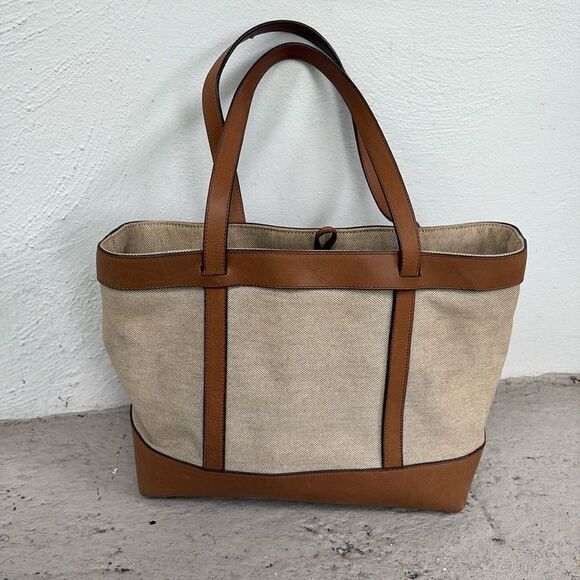 Mauro Governa for Suarez bag - Picture 1 of 10